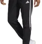 Штаны мужские Adidas Pants Tiro23L Wov Pnt Black IB5012
