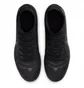 Сороконіжки унісекс Nike Superfly 8 Club Black DJ2909-007