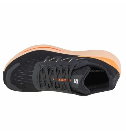 Кроссовки женские Salomon Spectur W Blue 415893