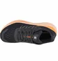 Кроссовки женские Salomon Spectur W Blue 415893