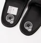 Тапочки чоловічі Nike Offcourt Adjust Black Dq9624-001
