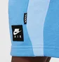 Спортивный костюм детский Nike Sportswear Light Blue 86M753-B9F
