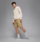 Кроссовки мужские Air Jordan Session Grey IB3731-003