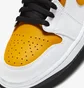 Кроссовки мужские Air Jordan 1 Mid Multi 554724-170