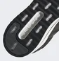 Кроссовки мужские Adidas X_Plrboost Shoes Grey HP3135