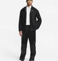 Штани чоловічі Nike Storm-Fit Adv Golf Pants Black DX6076-010