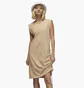 Платье женское Air Jordan Femme Dress Beige DX0361-277