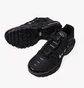 Кросівки чоловічі Nike Air Max Plus Utility Black Fd0670-001