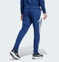 Штаны мужские Adidas Tiro 24 Sweat Tracksuit Bottoms Blue IS2154