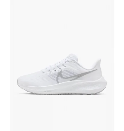 Кросівки жіночі Nike Air Zoom Pegasus 39 White Dh4072-100