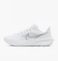 Кросівки жіночі Nike Air Zoom Pegasus 39 White Dh4072-100