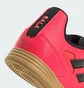 Футзалки дитячі Adidas Super Sala Ii Indoor Football Pink IG8754