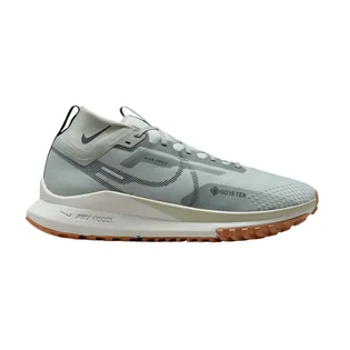 Кросівки чоловічі Nike React Pegasus Trail 4 Gtx Olive DJ7926-304