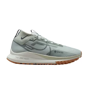 Кроссовки мужские Nike React Pegasus Trail 4 Gtx Olive DJ7926-304
