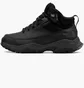 Ботинки женские The North Face Storm Strike Iii Wp Black NF0A5LWGKT0