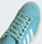 Кросівки чоловічі Adidas Campus 80S Shoes Turquoise IF5336