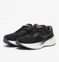 Кроссовки мужские Saucony Triumph 20 Black S20759-10