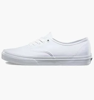 Кеды унисекс Vans Authentic True White VN000EE3W00