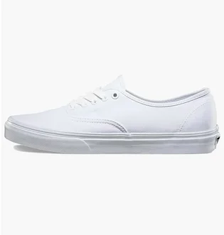 Кеды унисекс Vans Authentic True White VN000EE3W00