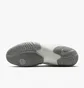 Кросівки чоловічі Nike Tawa Wrestling Shoes White CI2952-100