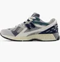 Кроссовки унисекс New Balance 1906U Grey/Beige U1906ND
