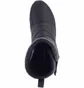 Сапоги женские Merrell Alpine Tall Strap Polar Black J002058