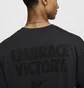 Футболка чоловіча Nike Sportswear Max90 T-Shirt Black HQ2579-045