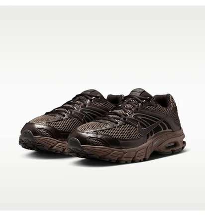 Кросівки чоловічі Nike Air Max Moto 2K Brown IO9279-200