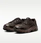 Кросівки чоловічі Nike Air Max Moto 2K Brown IO9279-200