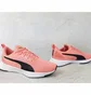 Кроссовки женские Puma Flyer Runner Femme Peach 195517-07