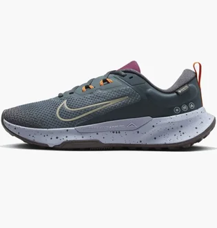 Кроссовки мужские Nike Juniper Trail 2 Gtx W Green HM9725-300