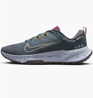 Кроссовки мужские Nike Juniper Trail 2 Gtx W Green HM9725-300