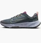 Кросівки чоловічі Nike Juniper Trail 2 Gtx W Green HM9725-300