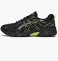 Кросівки унісекс Asics Gel-Venture 6 Trail Black 1203A245-002