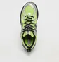 Кросівки чоловічі New Balance 1906 Green M1906RCG