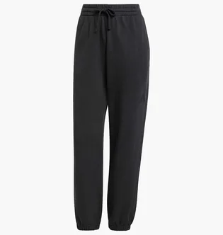Штани жіночі Adidas All Szn Black IX3810