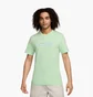 Футболка мужская Nike Nsw Tee Oc Lbr Pk4 Green FV3743-376