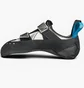 Скальники жіночі SCARPA Quantic Metallic 70038-002
