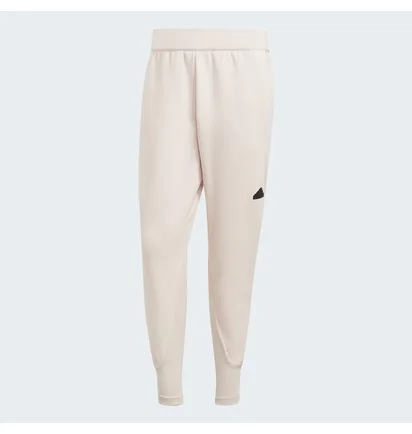 Штаны мужские Adidas Z.N.E. Premium Beige IR5204