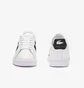 Кроссовки мужские Lacoste Chaussures White 747SMA0047147