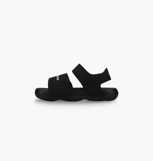 Сандали детские New Balance 6330 Black Y63305RP