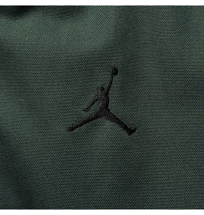 Куртка чоловіча Air Jordan M J Flt Draft Jkt Green HV1848-316