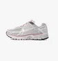 Кросівки жіночі Nike Air Zoom Vomero 5 White FN3695-001