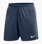 Шорты детские Nike Dri-Fit Park Blue HM7164-410
