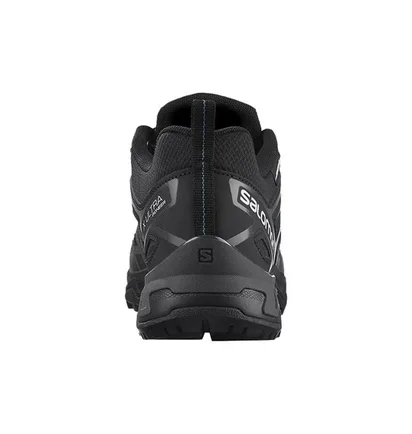 Кросівки чоловічі Salomon X Ultra Pioneer Cswp Black L41670800