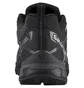 Кросівки чоловічі Salomon X Ultra Pioneer Cswp Black L41670800
