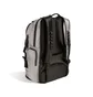 Рюкзак унісекс Arena All Set Grey/Black 010234-800