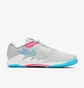 Кроссовки мужские Nike M Zoom Vapor Pro Hc Grey CZ0220-008
