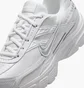 Кросівки жіночі Nike Initiator White/Metallic 394053-100
