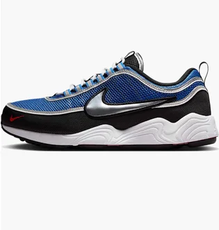 Кроссовки мужские Nike Air Zoom Spiridon Sp Blue HF9117-400
